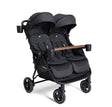 Joie Baby Rosemary LX - Shale - Bambi Baby