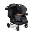 Joie Baby Rosemary LX - Shale - Bambi Baby
