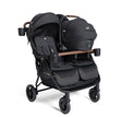 Joie Baby Rosemary LX - Shale - Bambi Baby
