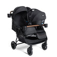 Joie Baby Rosemary LX And Rue - Shale - Bambi Baby