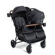 Joie Baby Rosemary LX And Rue - Shale - Bambi Baby