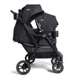 Joie Baby Rosemary LX And Rue - Shale - Bambi Baby