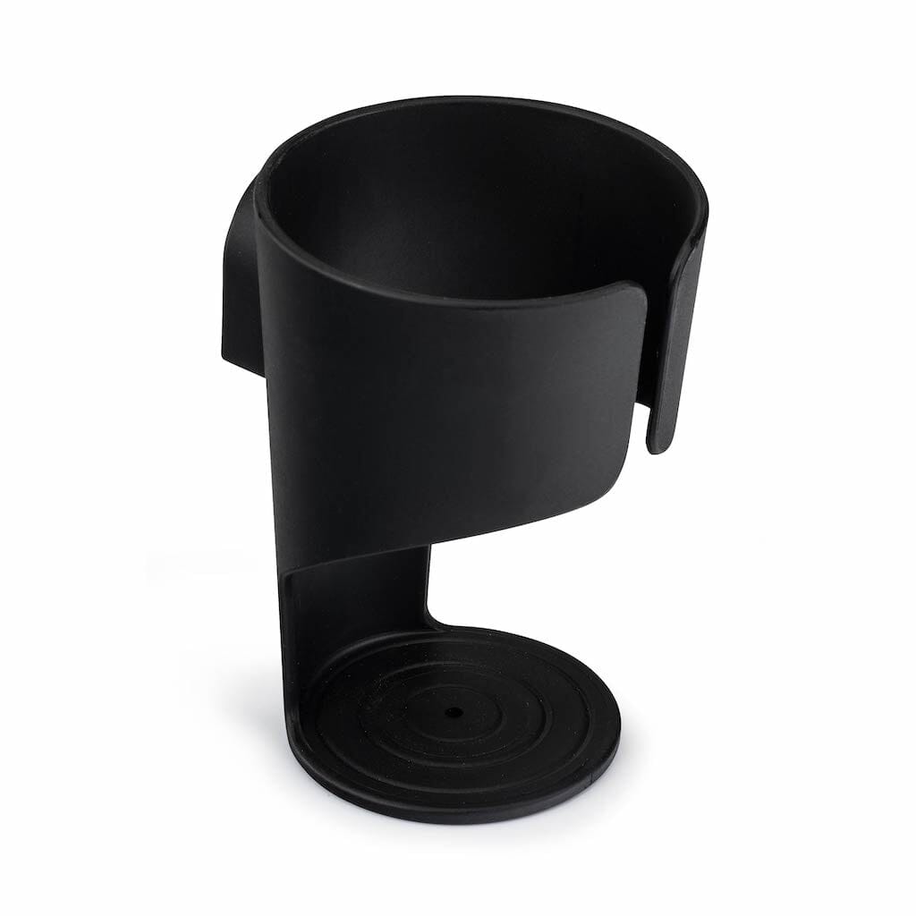 Romer Cup Holder Accessory for Tura Stroller- Strolleria