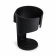 Romer Cup Holder Accessory for Tura Stroller - Bambi Baby