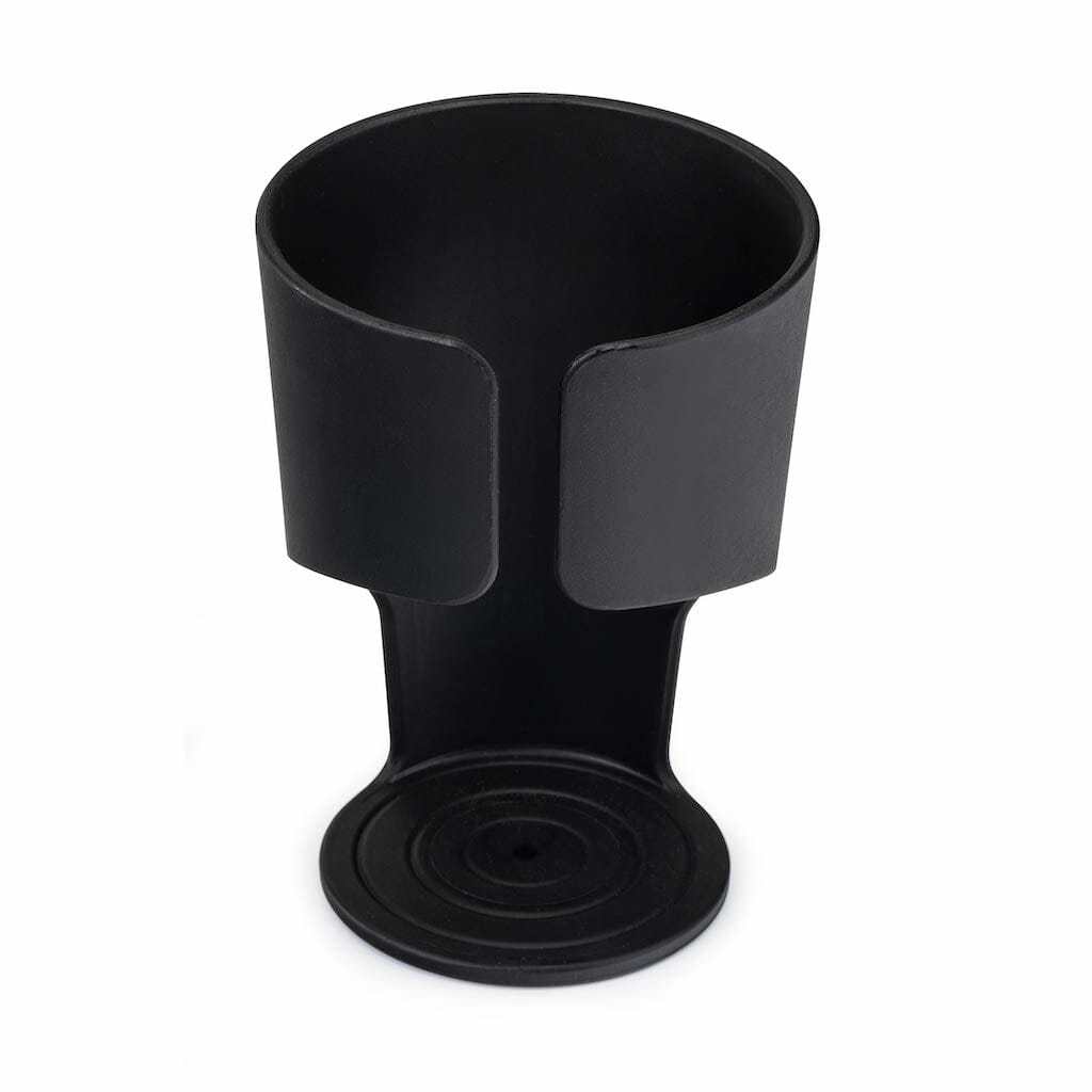 Romer Cup Holder Accessory for Tura Stroller- Strolleria
