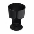 Romer Cup Holder Accessory for Tura Stroller - Bambi Baby
