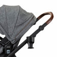 Romer Cup Holder Accessory for Tura Stroller - Bambi Baby