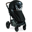 Romer Rain Cover Accessory for Tura Stroller - Bambi Baby