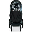 Romer Rain Cover Accessory for Tura Stroller - Bambi Baby