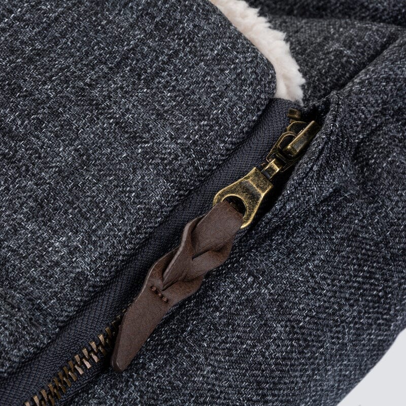 Romer Wintercover Accessory for Juni Infant Car Seat