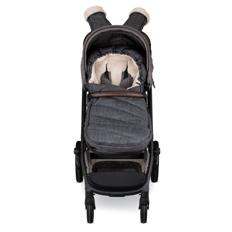 Romer Winter Accessory Kit for Tura Stroller