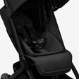 Joolz Newborn insert - Bambi Baby