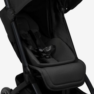 Joolz Newborn insert- Strolleria