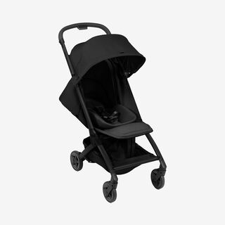 Joolz Newborn insert- Strolleria