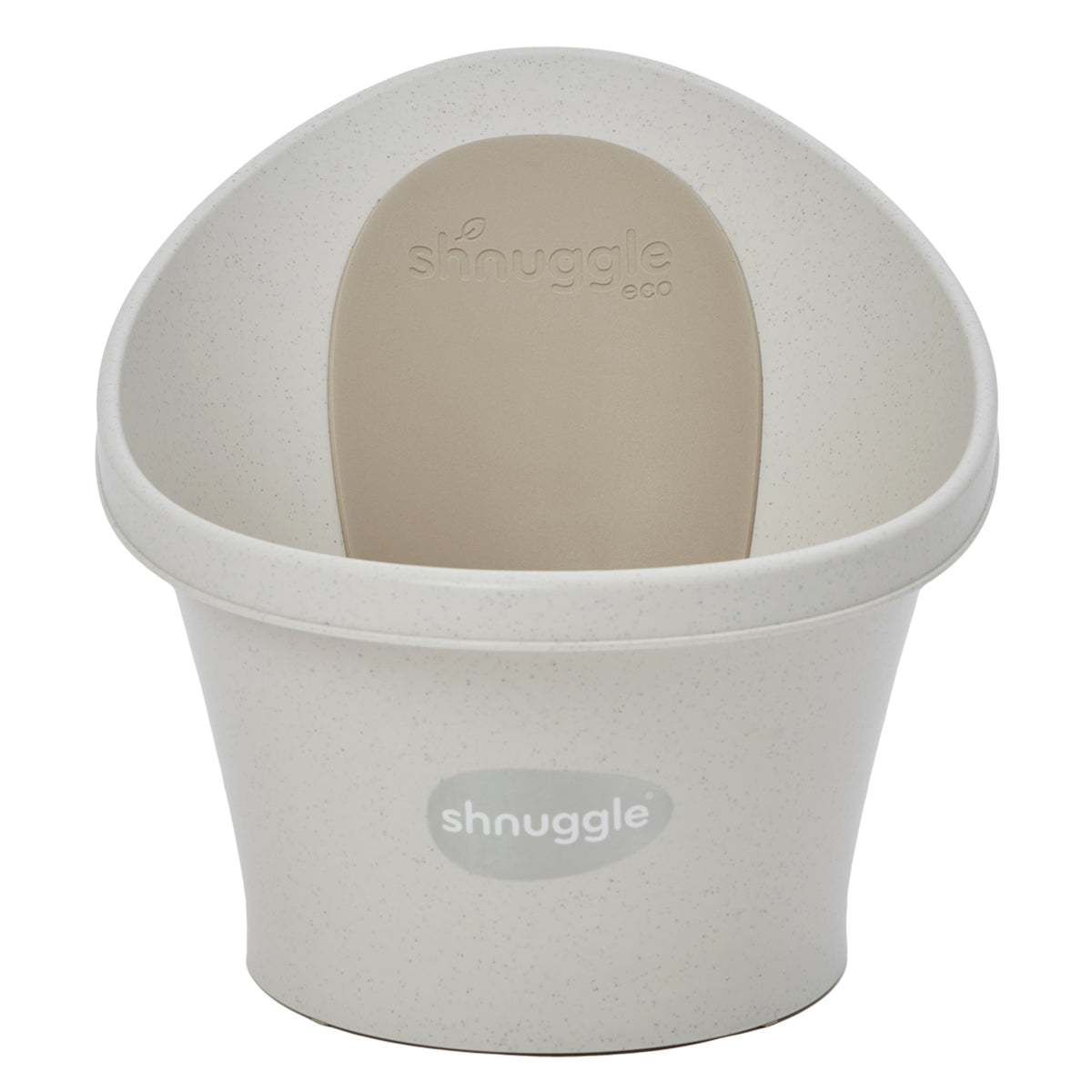 Shnuggle Baby Bath- Strolleria