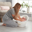 Shnuggle Baby Bath - Bambi Baby