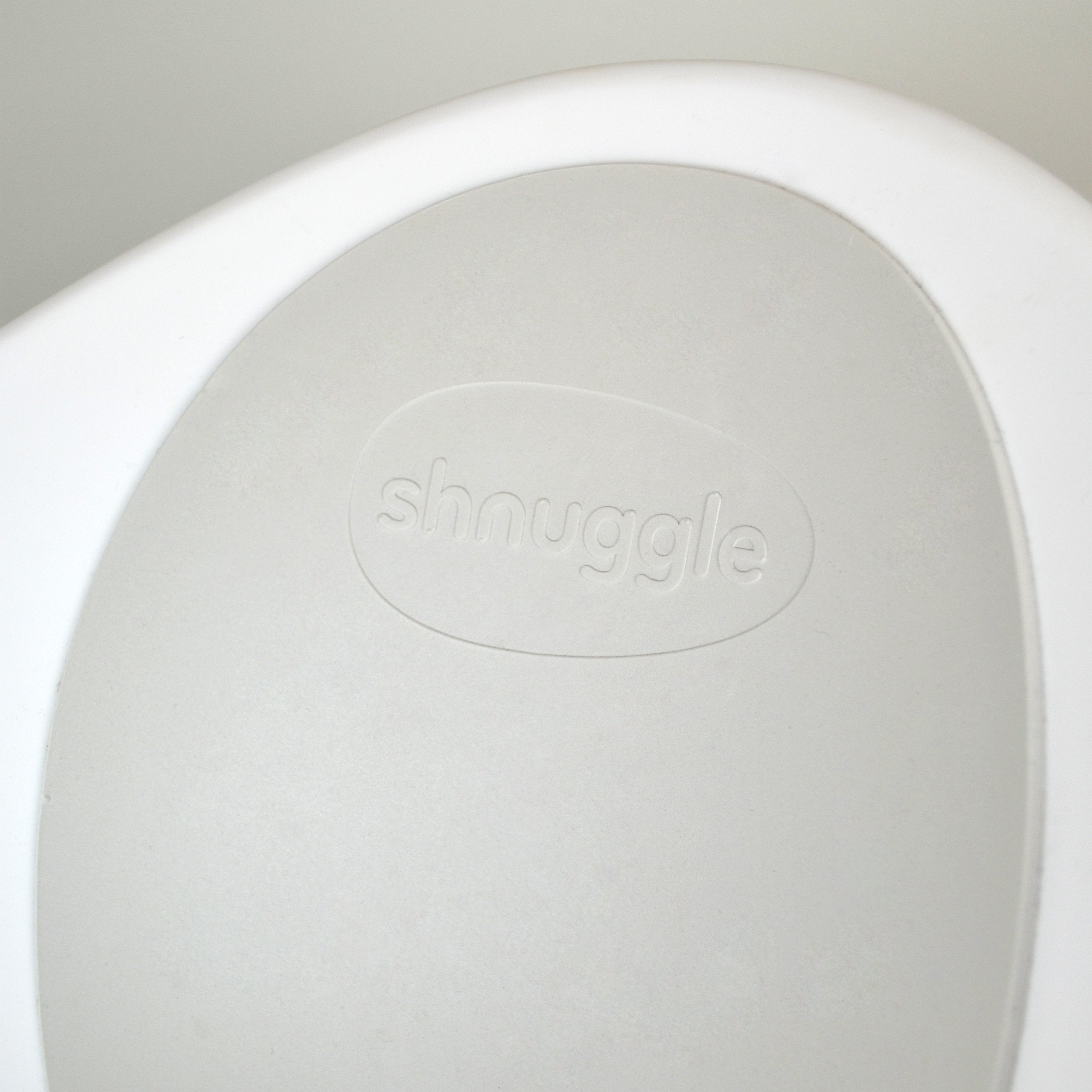 Shnuggle Baby Bath- Strolleria