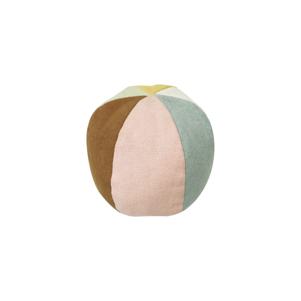 Lorena Canals - Cushion Ball- Strolleria