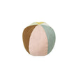 Lorena Canals - Cushion Ball - Bambi Baby
