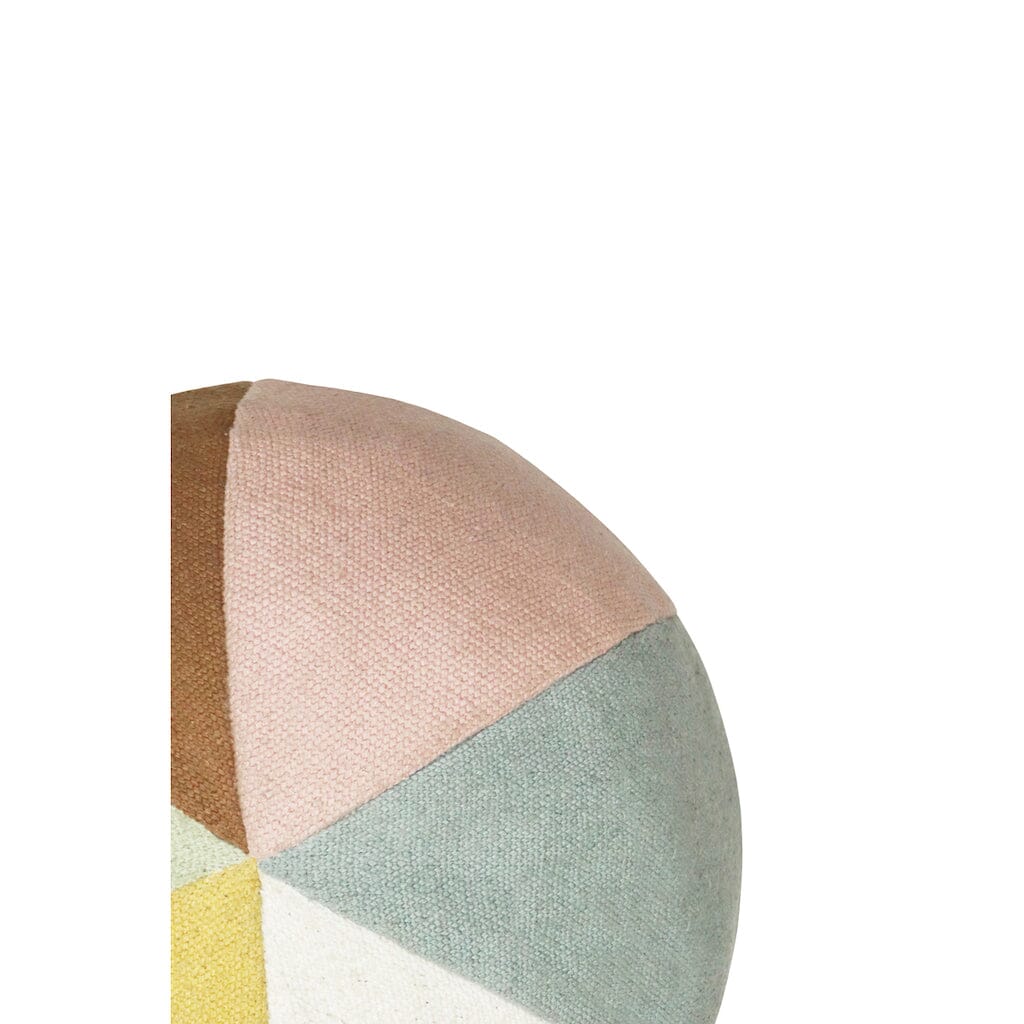 Lorena Canals - Cushion Ball- Strolleria