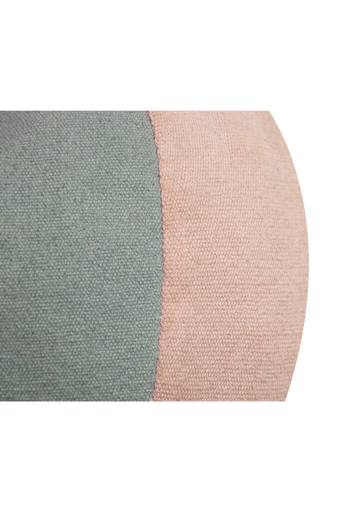 Lorena Canals - Cushion Ball- Strolleria