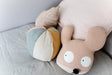 Lorena Canals - Cushion Ball - Bambi Baby