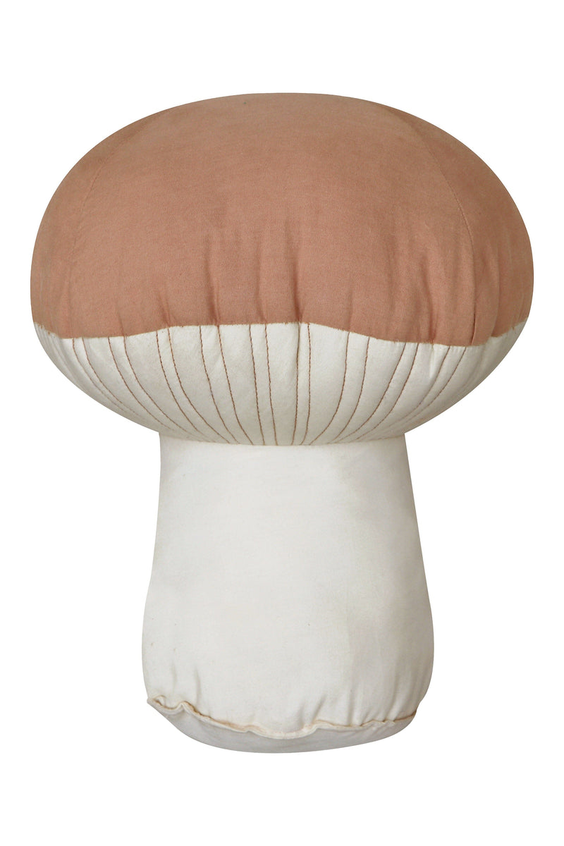 Lorena Canals Mushroom Cushion