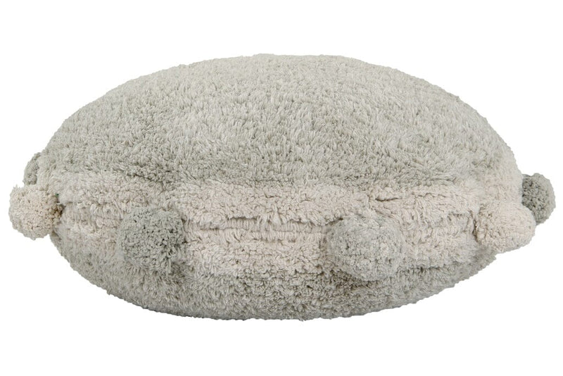 Lorena Canals - Bubbly Floor Cushion