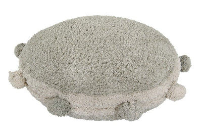 Lorena Canals - Bubbly Floor Cushion