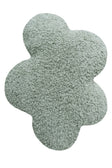 Lorena Canals Floor Cushion - Clouds - Bambi Baby