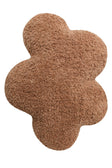 Lorena Canals Floor Cushion - Clouds - Bambi Baby