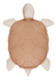 Lorena Canals Cushion - Turtle - Bambi Baby