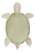 Lorena Canals Cushion - Turtle - Bambi Baby