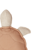 Lorena Canals Cushion - Turtle - Bambi Baby