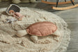 Lorena Canals Cushion - Turtle - Bambi Baby