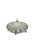 Lorena Canals - Interactive UFO Cushion - Bambi Baby