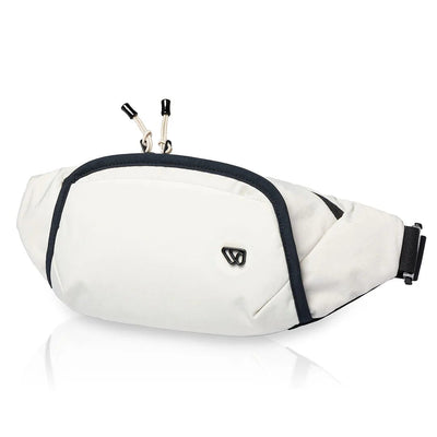 WAYB Belt Bag