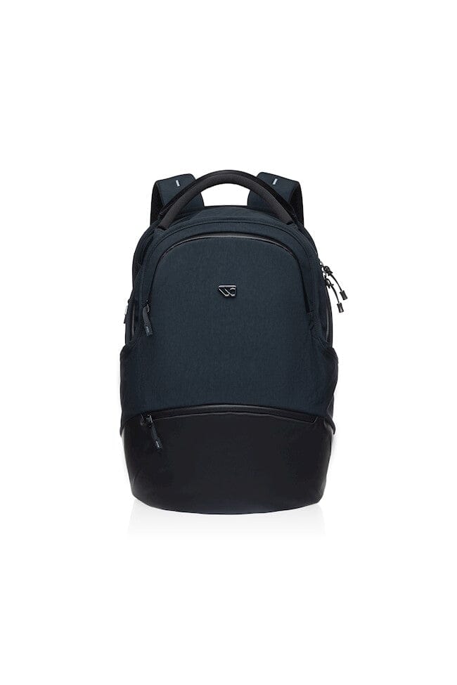 WAYB Daily Pack- Strolleria