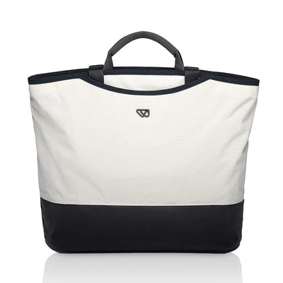 WAYB Metro Tote