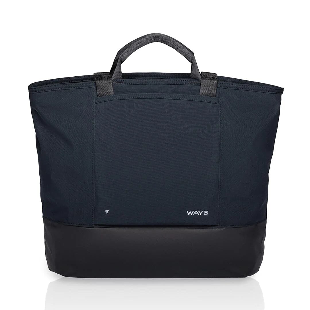 WAYB Metro Tote- Strolleria