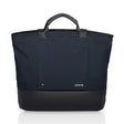 WAYB Metro Tote - Bambi Baby