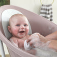 Shnuggle Bath & Change 6-Piece Bundle - Bambi Baby