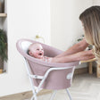 Shnuggle Bath & Change 6-Piece Bundle - Bambi Baby