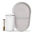 Changing Essentials Kit - Bambi Baby