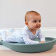Changing Essentials Kit - Bambi Baby
