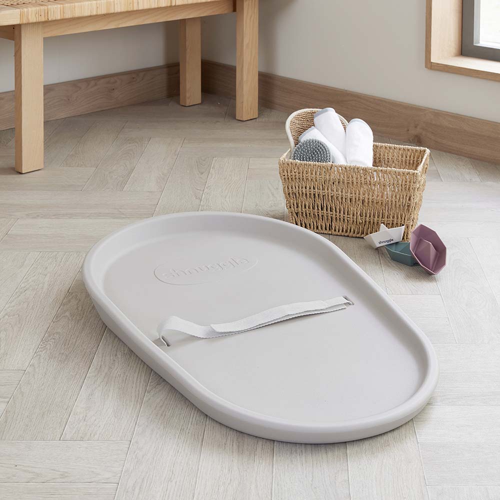 Changing Essentials Kit- Strolleria