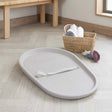 Changing Essentials Kit - Bambi Baby