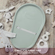 Changing Essentials Kit - Bambi Baby