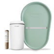 Changing Essentials Kit - Bambi Baby