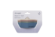 Shnuggle Stack and Sail Boats - Bambi Baby
